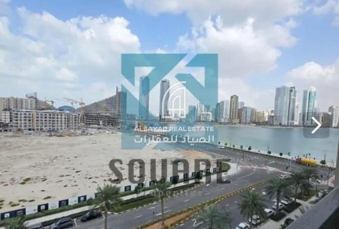 16010799 - Property Image 2