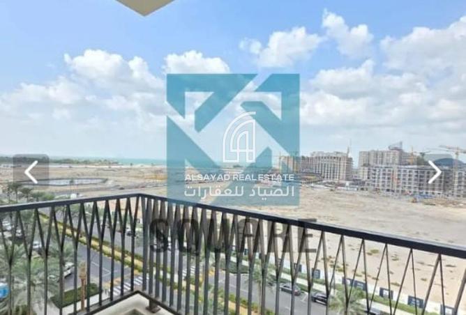 16010799 - Property Image 3