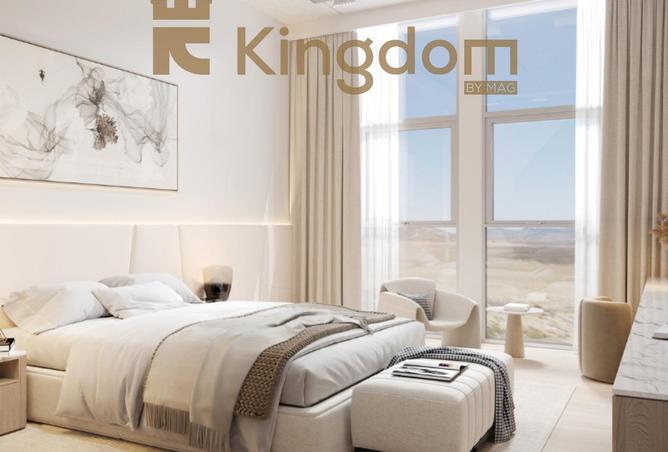 56529541 - Property Image 3