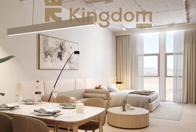 56529541 - Property Image 2