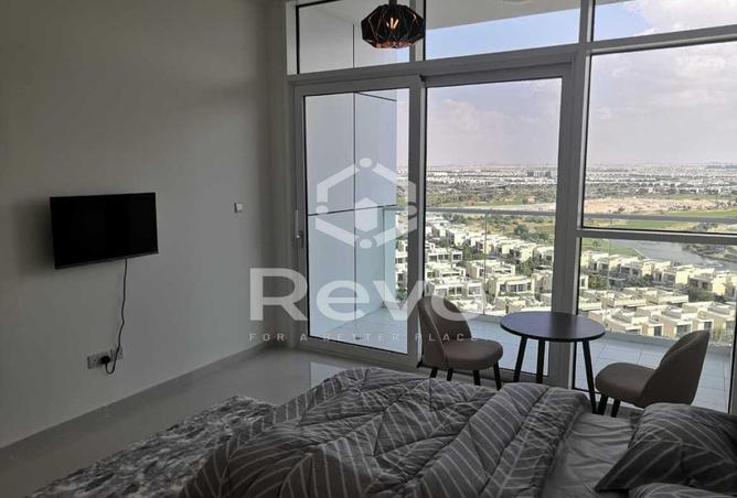 67430057 - صورة العقار 3