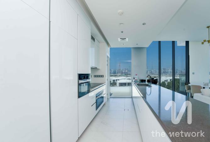 16082714 - Property Image 2