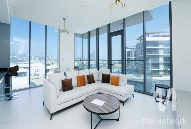 16082714 - Property Image 3