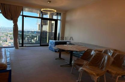 Apartment - 1 - 2 for sale in Neva Residences - District 16 - Jumeirah Village Circle - Dubai Apartment - 1 - 2 for sale in Neva Residences - District 16 - Jumeirah Village Circle - Dubai