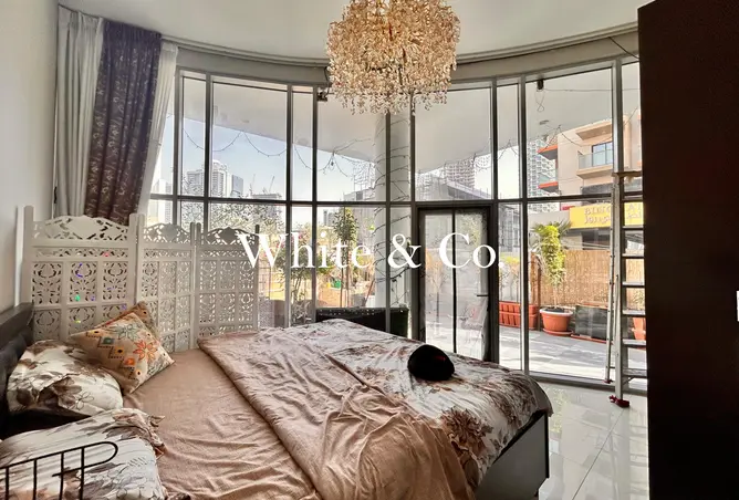 155055124 - Property Image 3