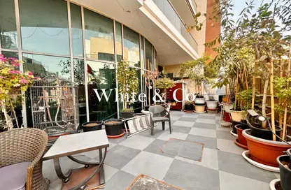 Apartment - 2 Bedrooms - 3 Bathrooms for sale in Villa Myra - District 15 - Jumeirah Village Circle - Dubai Apartment - 2 Bedrooms - 3 Bathrooms for sale in Villa Myra - District 15 - Jumeirah Village Circle - Dubai