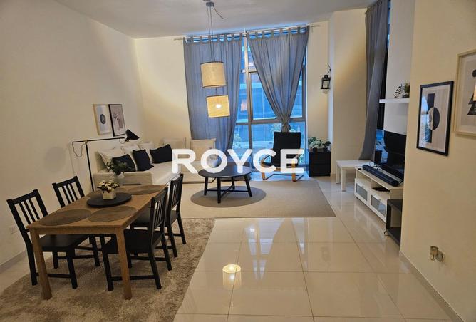 16030107 - صورة العقار 2