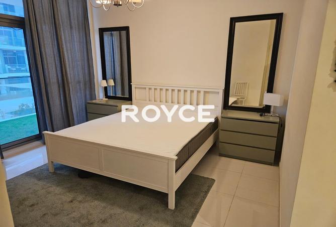 16030107 - صورة العقار 3