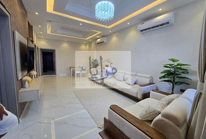 124294844 - Property Image 3