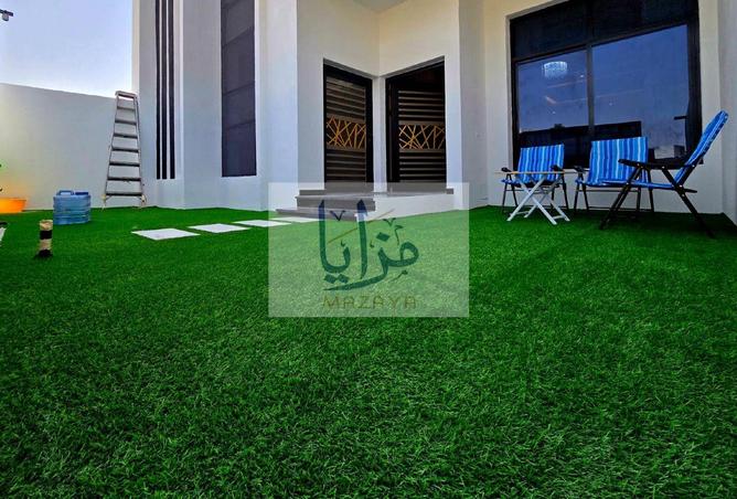 124294844 - Property Image 2