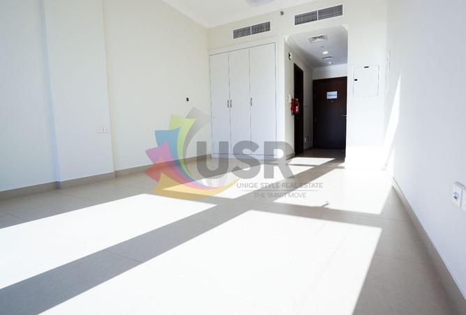 88733202 - Property Main Image