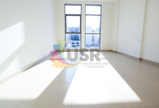 88733202 - Property Image 2