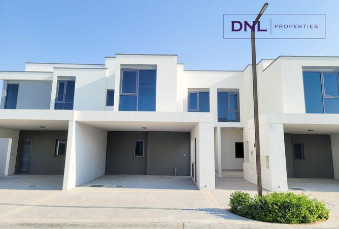 67819866 - Property Main Image