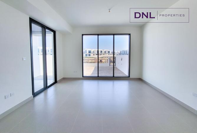 67819866 - Property Image 2