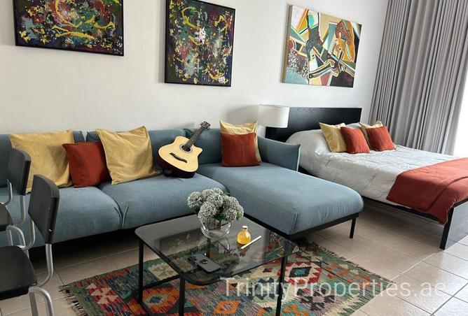 132520436 - Property Image 3