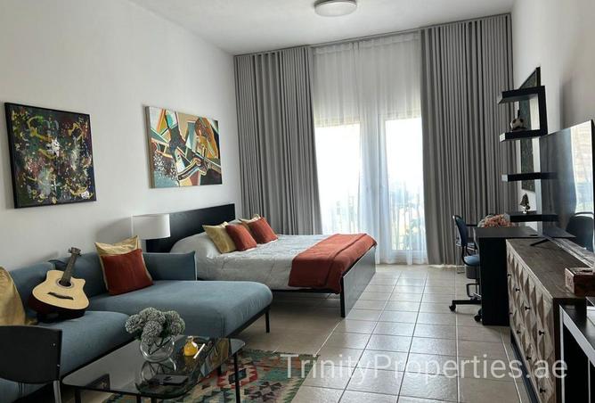 132520436 - Property Main Image