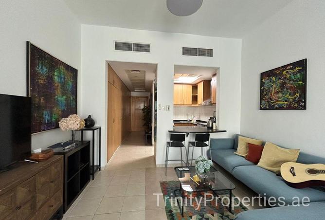132520436 - Property Image 2