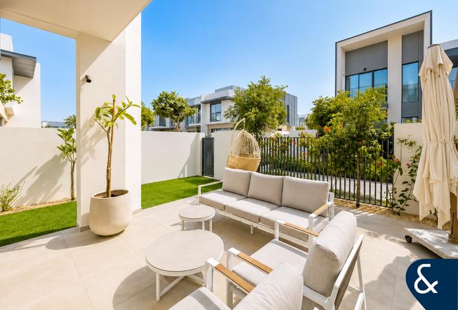 130224464 - Property Main Image