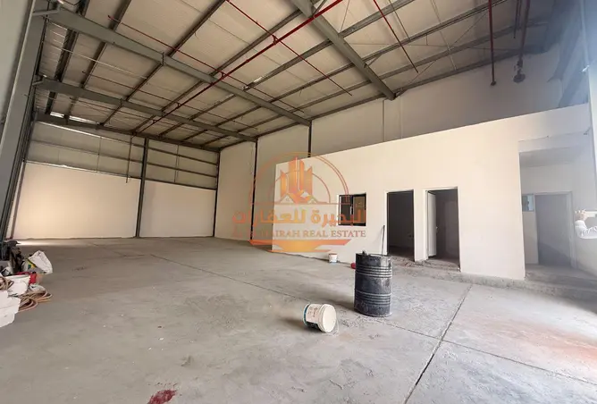 145976456 - Property Image 3
