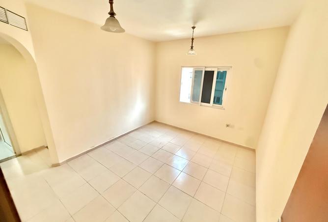 62085671 - الصورة الرئيسية للعقار