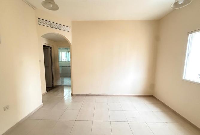 62085671 - صورة العقار 2