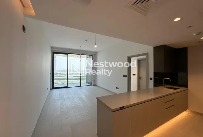 158706683 - Property Image 3