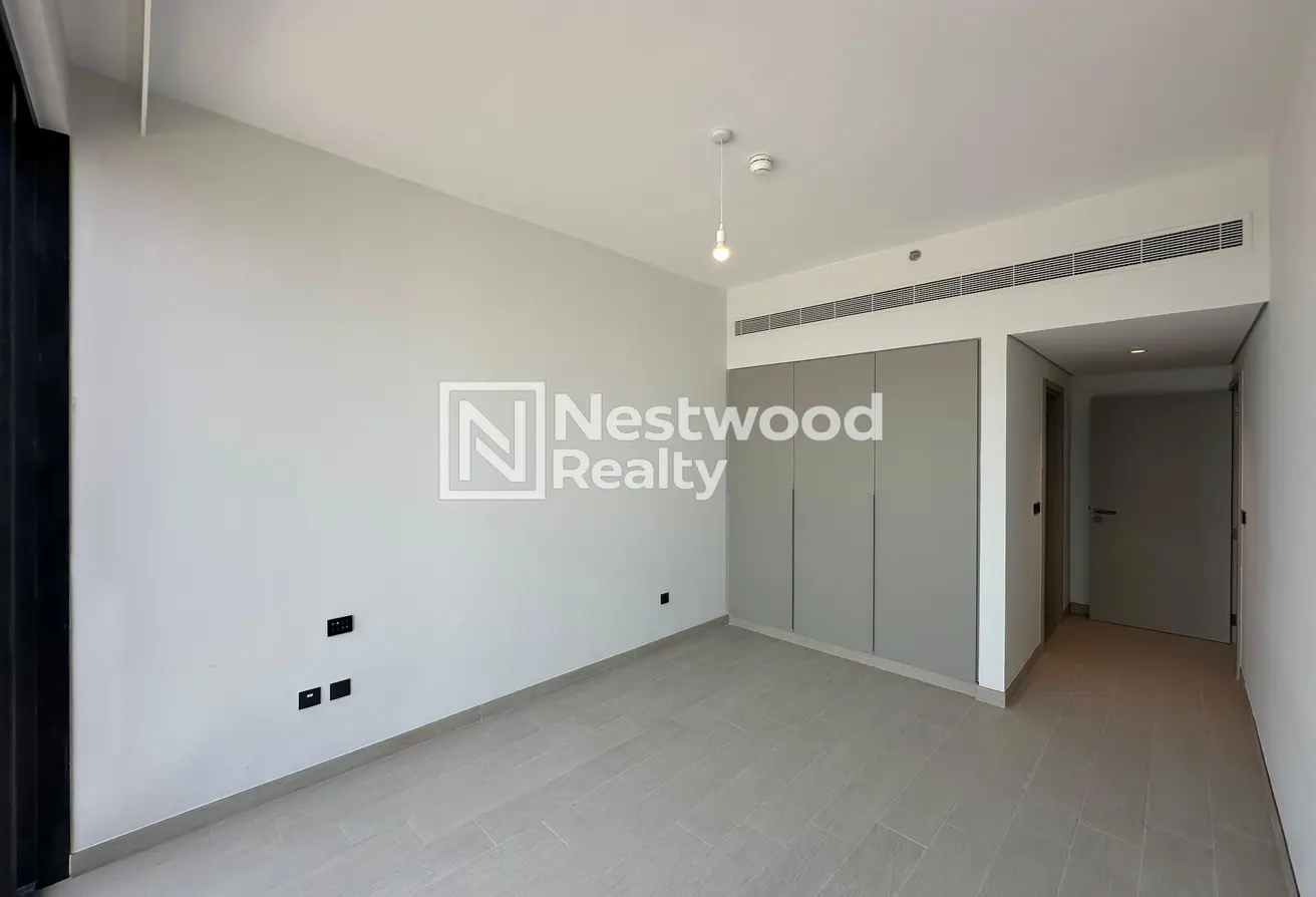 158706683 - Property Main Image