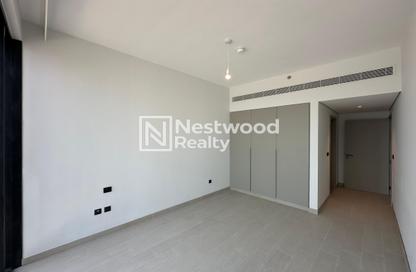 Apartment - 1 - 2 for rent in Regalia By Deyaar - Business Bay - Dubai