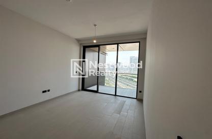 Apartment - 1 - 2 for rent in Regalia By Deyaar - Business Bay - Dubai
