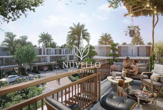 88752670 - صورة العقار 2