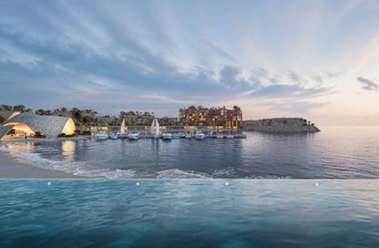 Apartment - 2 Bedrooms - 3 Bathrooms for sale in Mira Coral Bay - Al Mairid - Ras Al Khaimah Apartment - 2 Bedrooms - 3 Bathrooms for sale in Mira Coral Bay - Al Mairid - Ras Al Khaimah