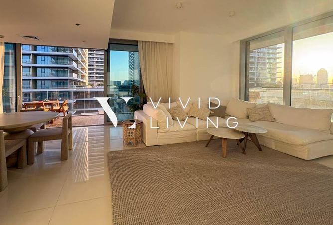 53576983 - صورة العقار 2