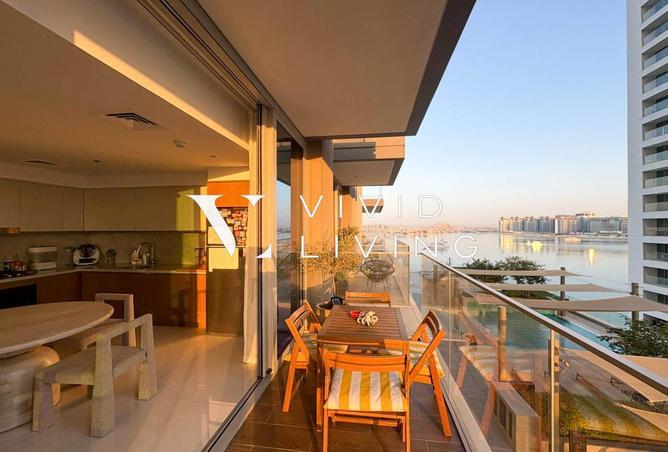 53576983 - الصورة الرئيسية للعقار