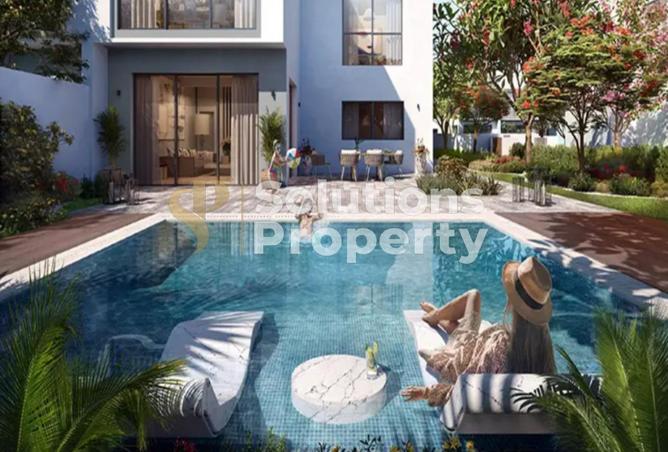 65160046 - صورة العقار 2