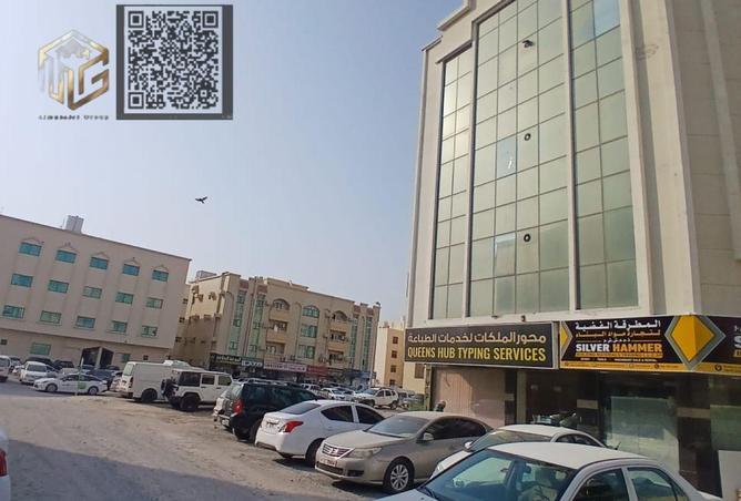 128387425 - Property Image 3