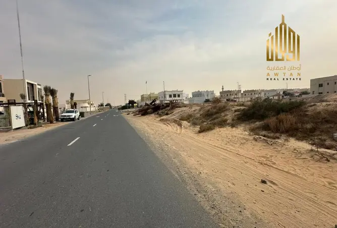 147797350 - صورة العقار 3