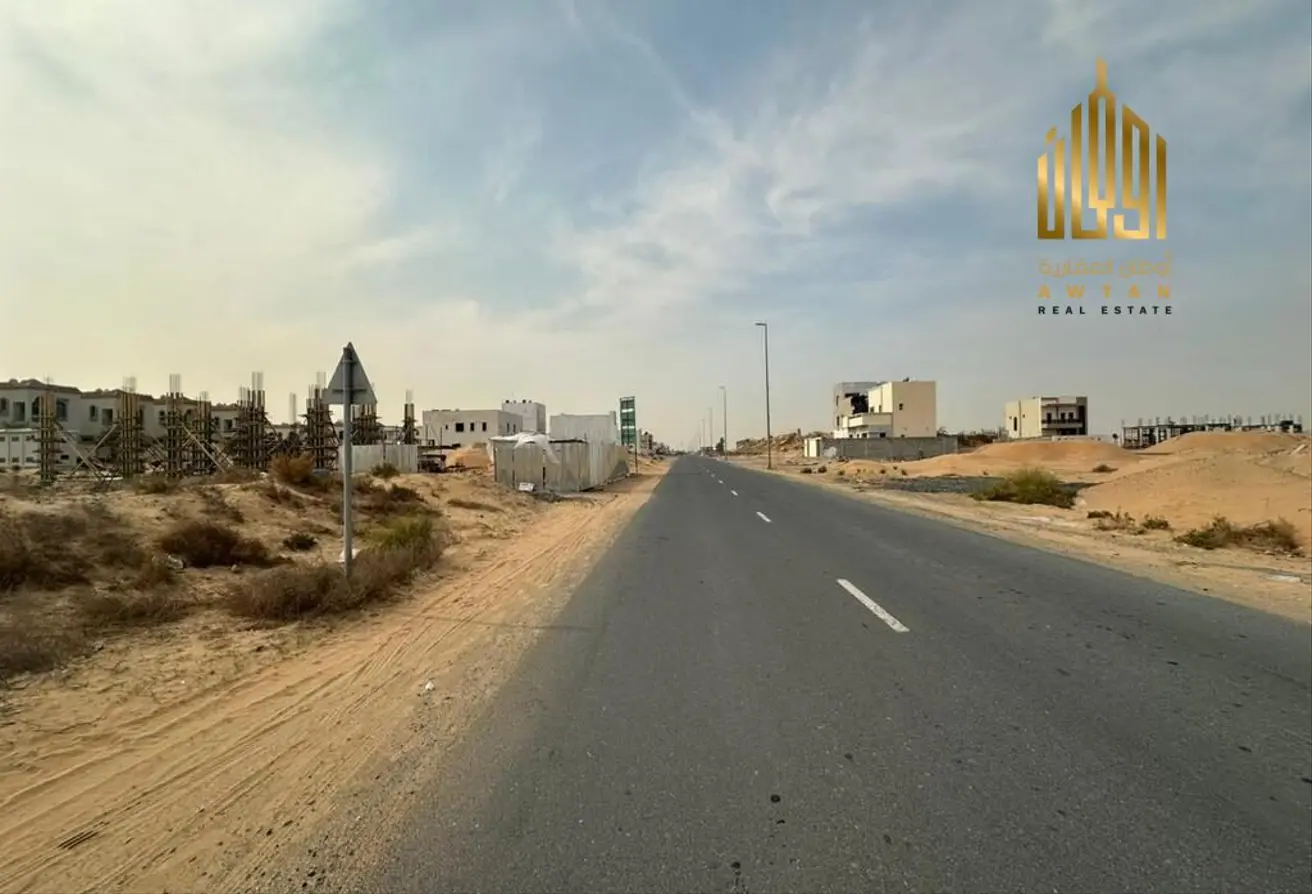 147797350 - الصورة الرئيسية للعقار