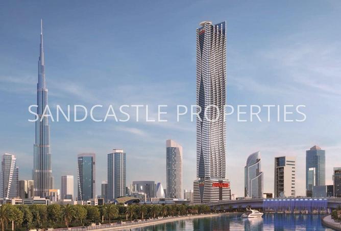 16285009 - الصورة الرئيسية للعقار