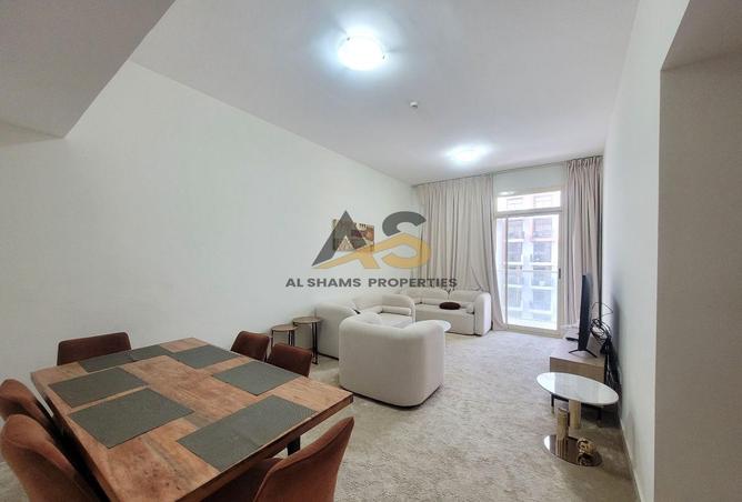 140571556 - Property Main Image