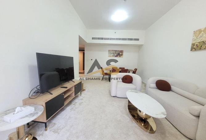 140571556 - Property Image 3