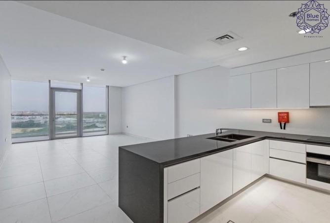 83241322 - صورة العقار 2