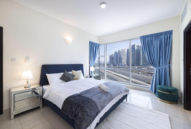 74251402 - صورة العقار 2