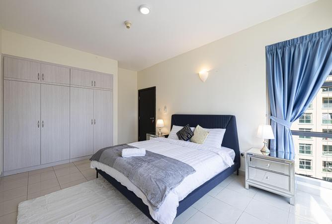 74251402 - صورة العقار 3