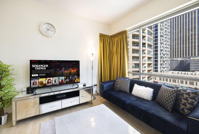 74251402 - Property Main Image