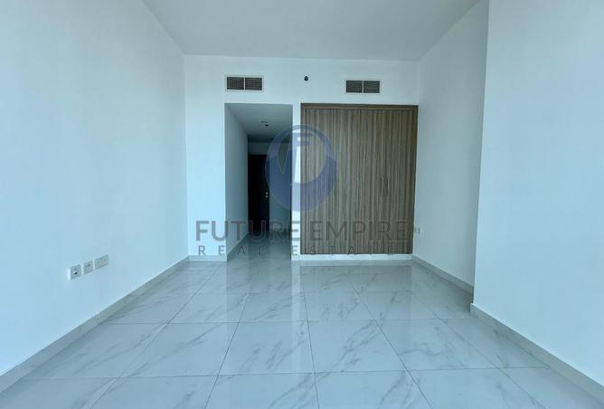 71461967 - صورة العقار 3