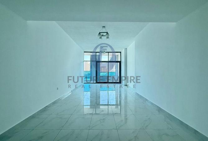 71461967 - الصورة الرئيسية للعقار