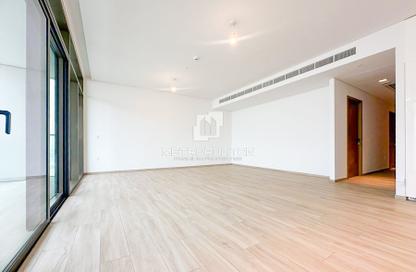 Apartment - 3 - 3 for sale in Palace Residences - Dubai Creek Harbour (The Lagoons) - Dubai