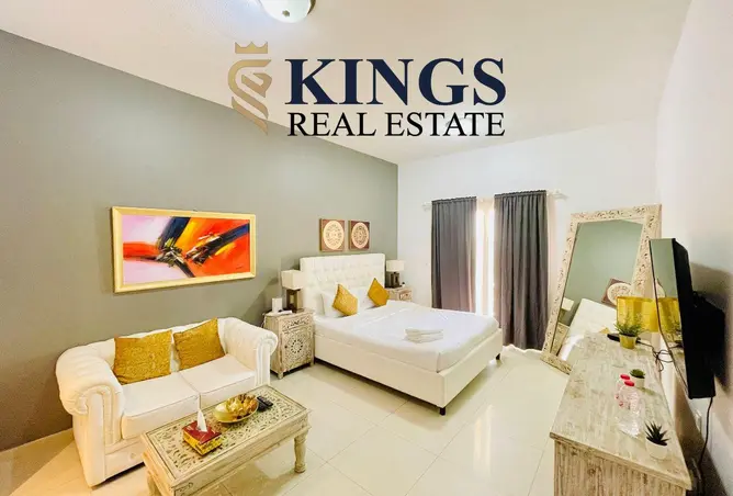 145512517 - Property Image 2