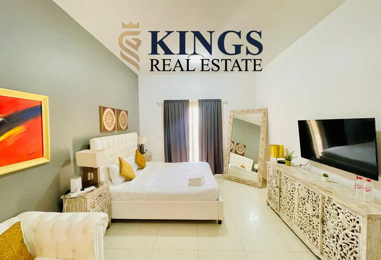 145512517 - Property Main Image