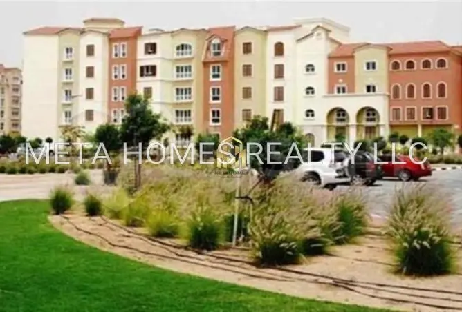 161869188 - Property Image 3